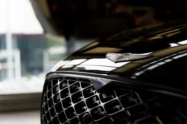 Casino Lucky Pants Bingo Aip Android/iOS